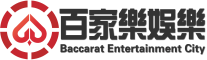 LOGO-橫