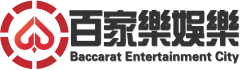 LOGO-橫
